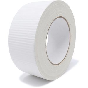 Gewebeband gws 21480-000, Premium Steinband