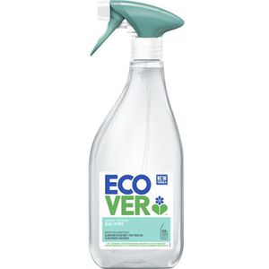 Glasreiniger Ecover gebrauchsfertig