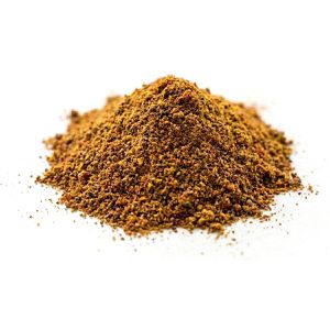 Produktbild für Gewürzmischung Fuchs Gourmet Selection, Baharat, ohne Salz