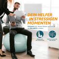 Produktbild in Größe 120