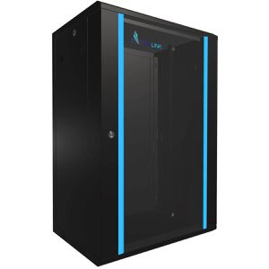 Produktbild für Netzwerkschrank Extralink Standard, EX.14367, 19 Zoll