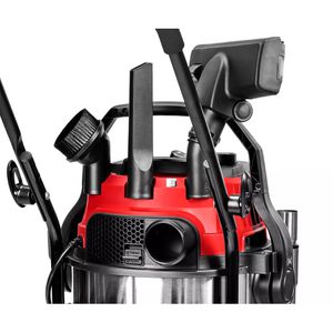 Produktbild für Nass-Trockensauger Einhell TE-VC 4090 SACL