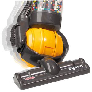 Produktbild für Haushaltsspielzeug casdon Dyson Ball vacuum