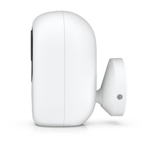 Produktbild für Überwachungskamera UbiQuiti G4 Instant UniFi außen