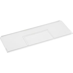 Produktbild für Trennsteg Mauser QT209, 39008759, für Regalkästen, quer