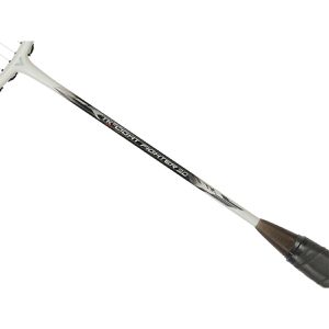 Produktbild für Badmintonschläger VICTOR Thruster Light Fighter 90 C