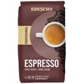 Zusatzbild Kaffee Eduscho Professionale Espresso