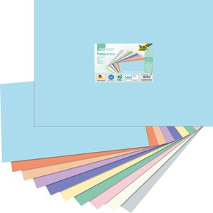 Fotokarton Folia 61/100 95, 50 x 70 cm