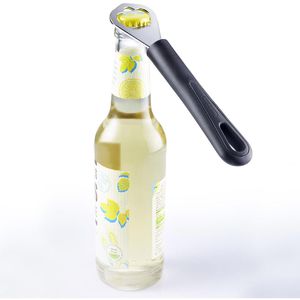 Produktbild für Flaschenöffner Westmark Gentle 28082270