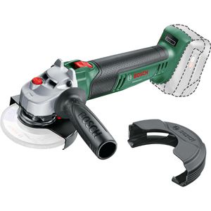 Winkelschleifer Bosch UniversalGrind 18V-75