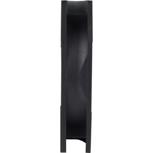 Produktbild für Gehäuselüfter Arctic F12, ACFAN00248A