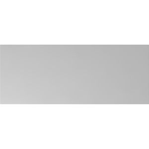 Produktbild für Fachboden Hammerbacher Solid 6010