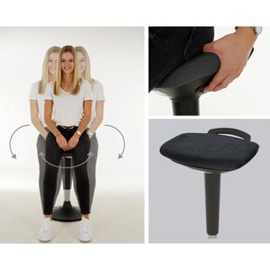 Produktbild für Stehhilfe Lotz I11136-10