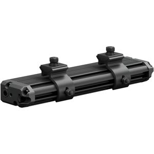 Produktbild für Zusatzscheinwerfer OSRAM LEDriving VX250-SP, 12 V / 24 V, LED