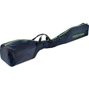 Produktbild für Trockenbauschleifer Festool PLANEX LHS 2-M 225 EQ