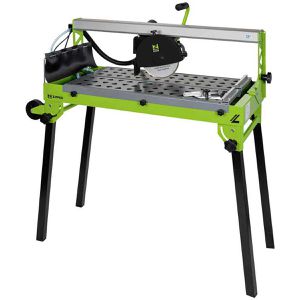 Produktbild für Fliesenschneider Zipper ZI-FS200-720, 800 W