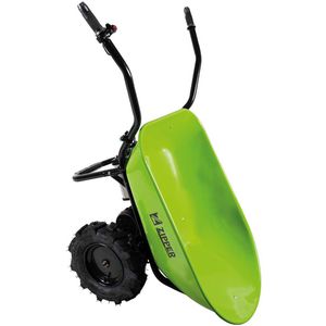 Produktbild für Schubkarre Zipper ZI-EWB260, Tragkraft 260 kg