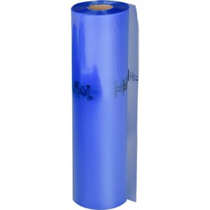 Schlauchfolie dm-folien 400mm x 100m