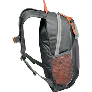 Produktbild für Kinderrucksack Jack-Wolfskin Track Jack, 2009213
