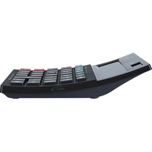 Produktbild für Taschenrechner Canon AS 220RTS, MwSt-Berechnung