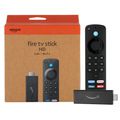 media_player
