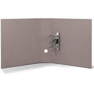 Produktbild für Ordner Rössler-Papier 1317452490 S.O.H.O.