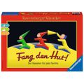 Produktbild in Größe 120