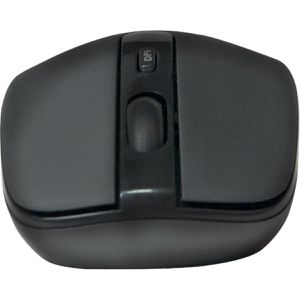 Produktbild für Maus LogiLink ID0078A