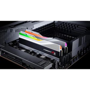 Produktbild für Arbeitsspeicher G-Skill Trident Z5 RGB