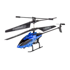 Produktbild für Fluggerät Carson Starter Tyrann 230 Hubschrauber