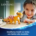 Produktbild in Größe 120