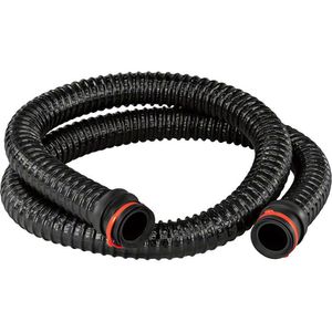 Staubsaugerschlauch Bosch 2608000658, Länge 1,5 m