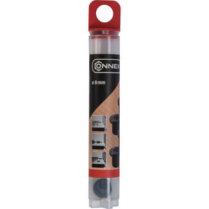 Produktbild für Dübelhilfe Connex COX969408, Dübelfix, Ø 8mm