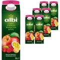 Produktbild in Größe 120