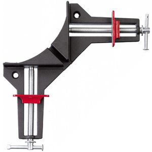 Winkelspanner