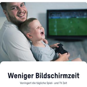 Produktbild für Zeitschaltuhr Ansmann AES1.3, digital