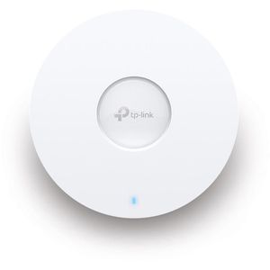 Produktbild für Access-Point TP-Link EAP670, AX5400, Indoor