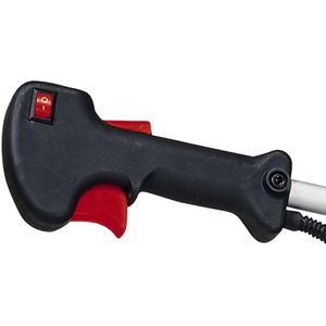 Produktbild für Rasentrimmer Einhell GC-BC 52 I AS,3436540, Benzin