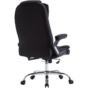 Produktbild für Chefsessel CLP Thor, 192149501