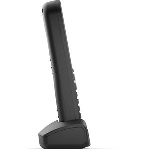 Produktbild für Telefon Snom M30 und DECT-Basisstation M400