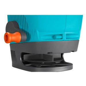 Produktbild für Universalstreuer Gardena 431-20