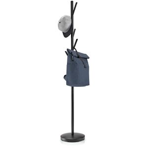 Produktbild für Garderobenständer Reisenthel DP7003, schwarz