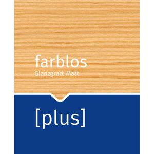 Produktbild für Holzlasur Remmers HK-Lasur 3in1 plus, 2,5l