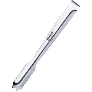 Produktbild für Servierzange Westmark Arctica 62763360, Eiszange