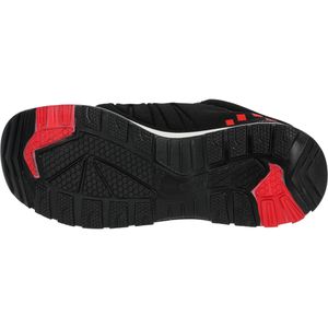 Produktbild für Sicherheitsschuhe Jalas Zenit EVO 7138, ESD, S3L