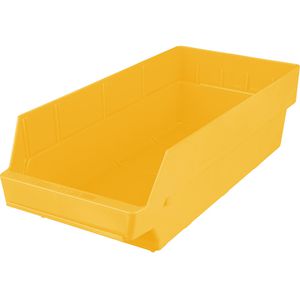 Regalkasten Stemo 540304, Länge 500 mm