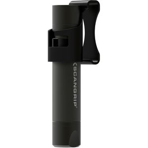 Produktbild für Taschenlampe Scangrip Flash 300, LED, Batterie