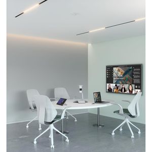 Produktbild für Videokonferenzsystem Yealink MVC S60 Teams