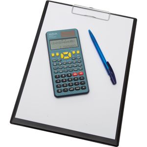 Produktbild für Schulrechner Maul MSC 417
