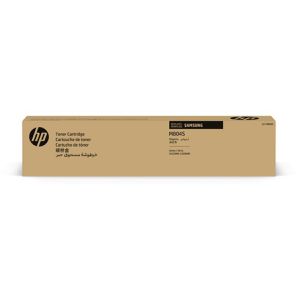 Produktbild für Toner Samsung CLT-M804S magenta